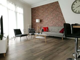  Colocation � louer 5 pi�ces 110 m�