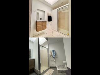  Colocation � louer 8 pi�ces 125 m�