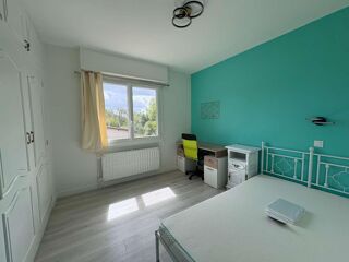  Colocation � louer 4 pi�ces 75 m�