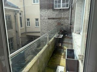  Colocation � louer 10 pi�ces 230 m�