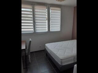  Colocation � louer 3 pi�ces 70 m�