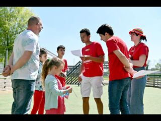  Colocation � louer 4 pi�ces 100 m�