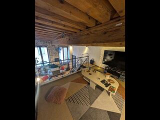  Colocation � louer 3 pi�ces 72 m�