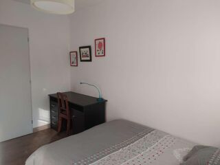  Colocation � louer 4 pi�ces 73 m�