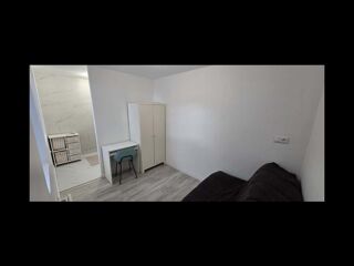  Colocation � louer 7 pi�ces 135 m�