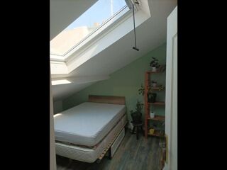  Colocation � louer 4 pi�ces 90 m�