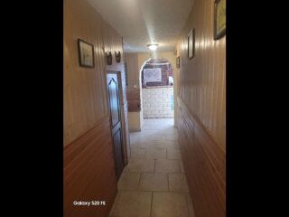  Colocation � louer 4 pi�ces 104 m�