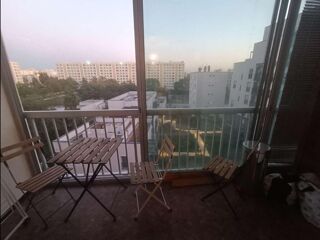  Colocation � louer 5 pi�ces 95 m�