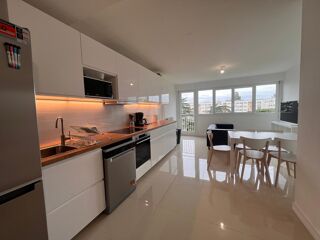  Colocation � louer 6 pi�ces 92 m�