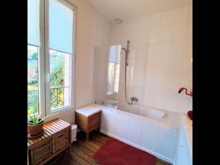  Colocation � louer 7 pi�ces 190 m�