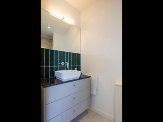  Colocation � louer 10 pi�ces 180 m�