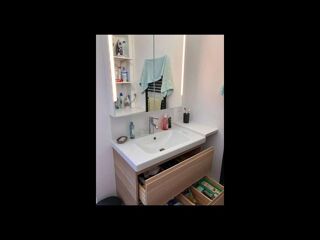  Colocation � louer 4 pi�ces 72 m�