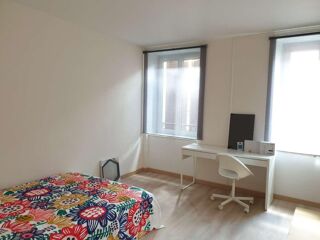  Colocation � louer 6 pi�ces 17 m�