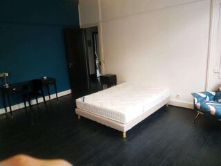  Colocation � louer 7 pi�ces 140 m�