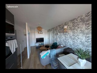  Colocation � louer 5 pi�ces 78 m�