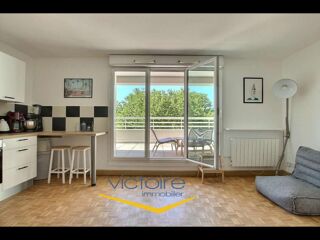  Colocation � louer 5 pi�ces 111 m�