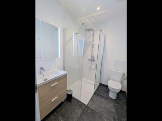  Colocation � louer 7 pi�ces 135 m�