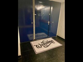  Colocation � louer 6 pi�ces 122 m�