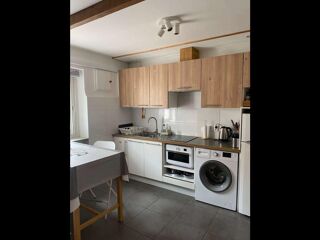  Colocation � louer 3 pi�ces 40 m�