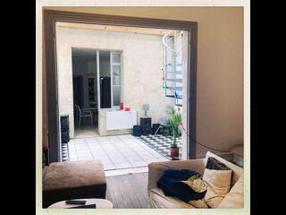  Colocation � louer 6 pi�ces 220 m�