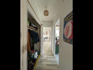  Colocation � louer 3 pi�ces 72 m�