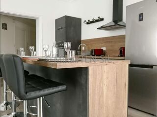  Colocation � louer 5 pi�ces 110 m�