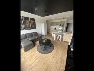  Colocation � louer 5 pi�ces 80 m�