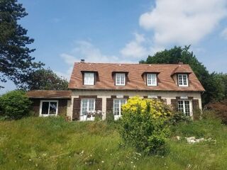  Colocation � louer 7 pi�ces 120 m�