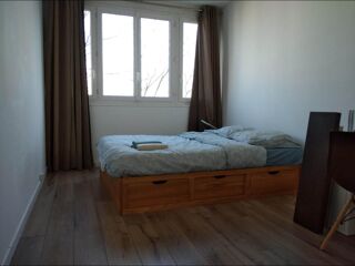  Colocation � louer 4 pi�ces 74 m�