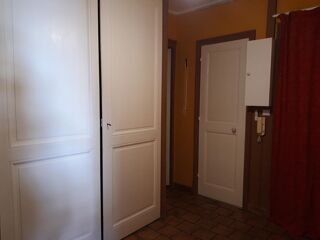  Colocation � louer 4 pi�ces 56 m�