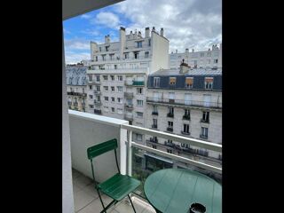  Colocation � louer 1 pi�ce 31 m�