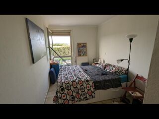  Colocation � louer 3 pi�ces 62 m�