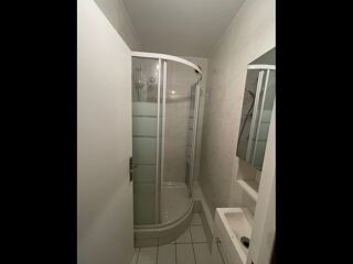  Colocation � louer 5 pi�ces 86 m�