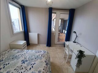  Colocation � louer 7 pi�ces 110 m�