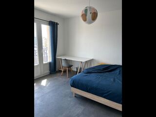  Colocation � louer 5 pi�ces 121 m�