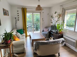  Colocation � louer 5 pi�ces 90 m�