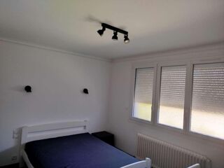  Colocation � louer 5 pi�ces 84 m�