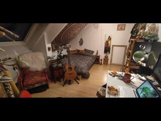  Colocation � louer 10 pi�ces 130 m�