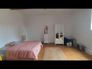  Colocation � louer 4 pi�ces 200 m�