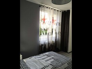  Colocation � louer 5 pi�ces 80 m�