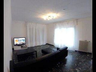  Colocation � louer 7 pi�ces 165 m�