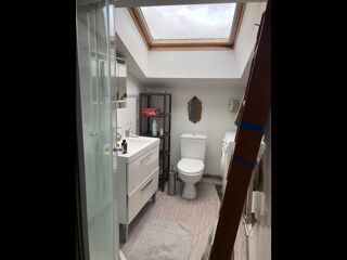  Colocation � louer 4 pi�ces 70 m�