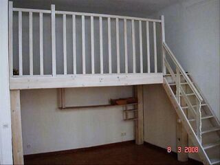  Colocation � louer 5 pi�ces 100 m�