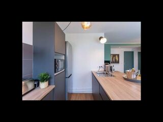  Colocation � louer 5 pi�ces 89 m�