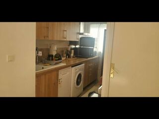  Colocation � louer 3 pi�ces 8 m�