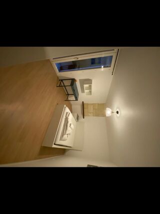  Colocation � louer 5 pi�ces 80 m�