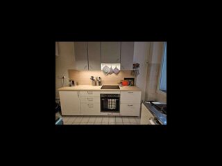  Colocation � louer 1 pi�ce 110 m�