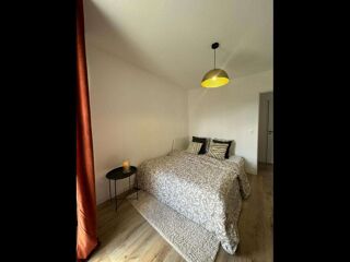  Colocation  louer 4 pices 90 m