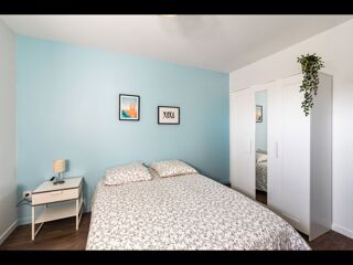  Colocation � louer 5 pi�ces 76 m�