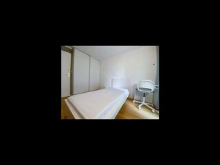  Colocation � louer 4 pi�ces 77 m�